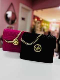 Bolsa de luxo-Y - comprar online