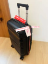 Mala Black 10kg