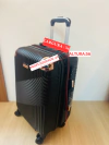 Mala Preta 12kg - comprar online