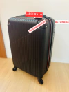 Mala Black 15kg - comprar online