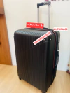 Mala Black 20kg - comprar online