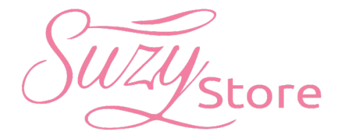 Suzy Store