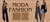 Imagem do banner rotativo Suzy Store