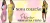 Imagem do banner rotativo Suzy Store