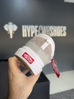 Ultrarange Gelo - loja online