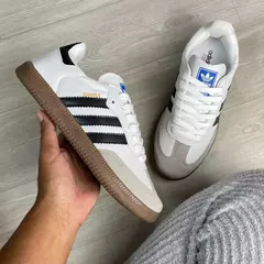 Samba