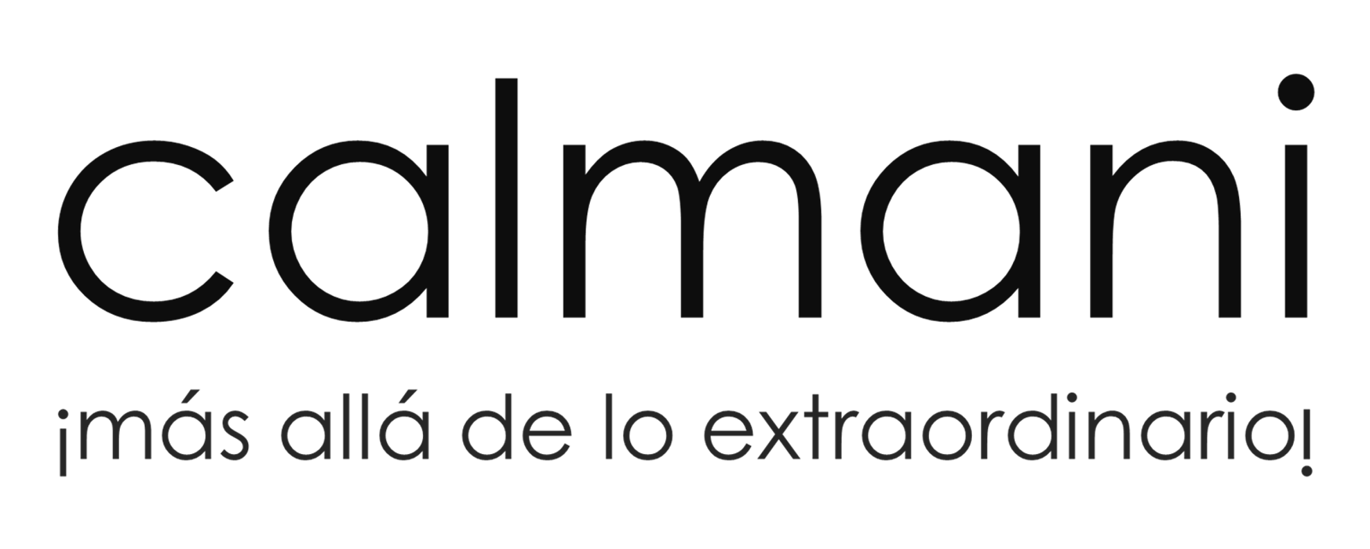 calmani