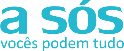 Marca 1 de A Feira dos Prazeres