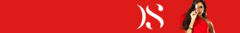 Banner da categoria LINHA DEBORAH SECCO