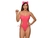 Mini Fantasia Body Gatinha II - Mil Toques