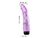 Prótese Vibrador de Ponto G com Vibro 19x4,3cm - Importado - comprar online