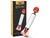 Massageador Lambe Lambe Luxury - Intt - comprar online