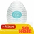 Masturbador EGG Wavy Magical Kiss - Importado - comprar online