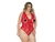 Body Duquesa Plus Size (GG) - Pimenta Sexy - comprar online