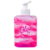 Blow Girl Gel Aromatizante Beijável Para Virilha 320ml - Hot Flowers - comprar online