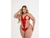 Fantasia Personalizada Apressadinha Plus Size - Tallyta Moda Apimentada - comprar online