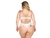 Body Agatha Plus Size (GG) - Pimenta Sexy na internet