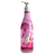 Body Girl Hidratante Beijável Virilha, Bumbum e Coxa 305ml - Garji