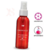 Bruma Pélvica Aromática Toque de Seda 120ml Linha Deborah Secco - Intt - comprar online