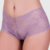 Calcinha Caleçon Shortinho em Renda - GB Love - loja online