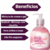 Candy Girl Hidratante Beijável Para Virilha e Corpo 300g - Sofisticatto - Tentação Sex Shop