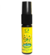 BOCA GOSTOSA REFRESCANTE BUCAL 15ML - SEXY FANTASY - comprar online