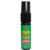 BOCA GOSTOSA REFRESCANTE BUCAL 15ML - SEXY FANTASY na internet