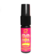 BOCA GOSTOSA REFRESCANTE BUCAL 15ML - SEXY FANTASY - Tentação Sex Shop