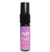 BOCA GOSTOSA REFRESCANTE BUCAL 15ML - SEXY FANTASY - loja online