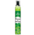 PERFUME DE CALCINHA 40ML - APINIL - comprar online