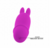 Vibrador Orelhas do Coelho - Boyce - Pretty Love - Importado - loja online