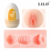 EGG em Cyberskin Funny - Importado - loja online