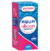 Aqua Silicon Big Lubrificante Siliconado (Resistente a água) 250g - La Pimienta na internet