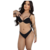 Conjunto Popular (sutiã com bojo e calcinha) - GB Love - loja online