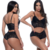 Conjunto Caleçon - GB Love - comprar online