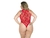 Body Duquesa Plus Size (GG) - Pimenta Sexy na internet