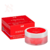 Esfoliante Íntimo com Óleo de Amêndoas e D-Pantenol 150ml Coleção Deborah Secco - Intt - comprar online