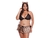 Fantasia Selvagem Plus Size (GG) - Mil Toques - comprar online