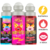 Gloss labial Hot Kiss - 10 ml - Soft Love - comprar online