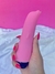 Vibrador Personal 15 x 4,5 Amigo Golfinho em cyber skin - Sexy Fantasy - comprar online