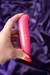 Vibrador Ponto G em Formato de Golfinho - Importado - comprar online