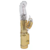 Prótese Jack Rabbit Rotativa (Triplo Prazer) Ponto G - Importado - comprar online