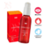 Gel Lubrificante Deslizante com Ácido Hialurônico e D-pantenol 120g Linha Deborah Secco - Intt - comprar online
