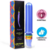 Nueva Adstringente em Spray para Massagem 20ml - La Pimienta - comprar online