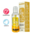 Óleo Bifásico Beijável Sedenta Por Toque 120ml - Pepper Blend - comprar online
