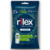 Preservativo Texturizado com 3 unidades - Rilex