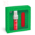 Kit Bullet Deborah Secco (Vibrador Bullet + Calda Picante) - Intt - comprar online