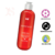 Sabonete Íntimo com Barbatimão Camomila e D-pantenol 200ml Linha Deborah - INTT - comprar online