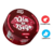 Dia de Beijo Gel Deslizante Comestível 7g Pepper Blend - comprar online