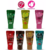 Scurrega Mais - Gel Comestível 15g - Pepper Blend - comprar online